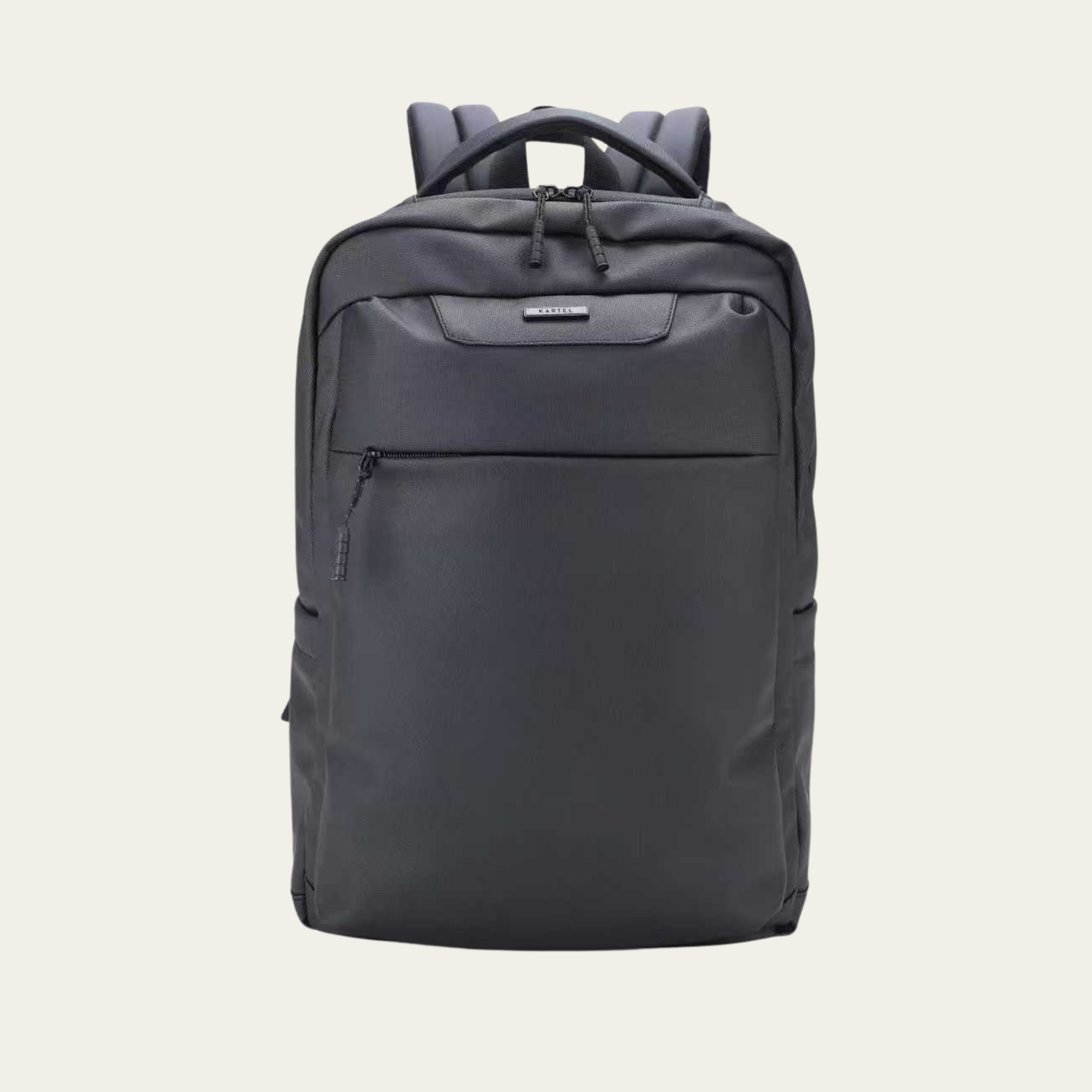 The Kartel “Clyde” Backpack