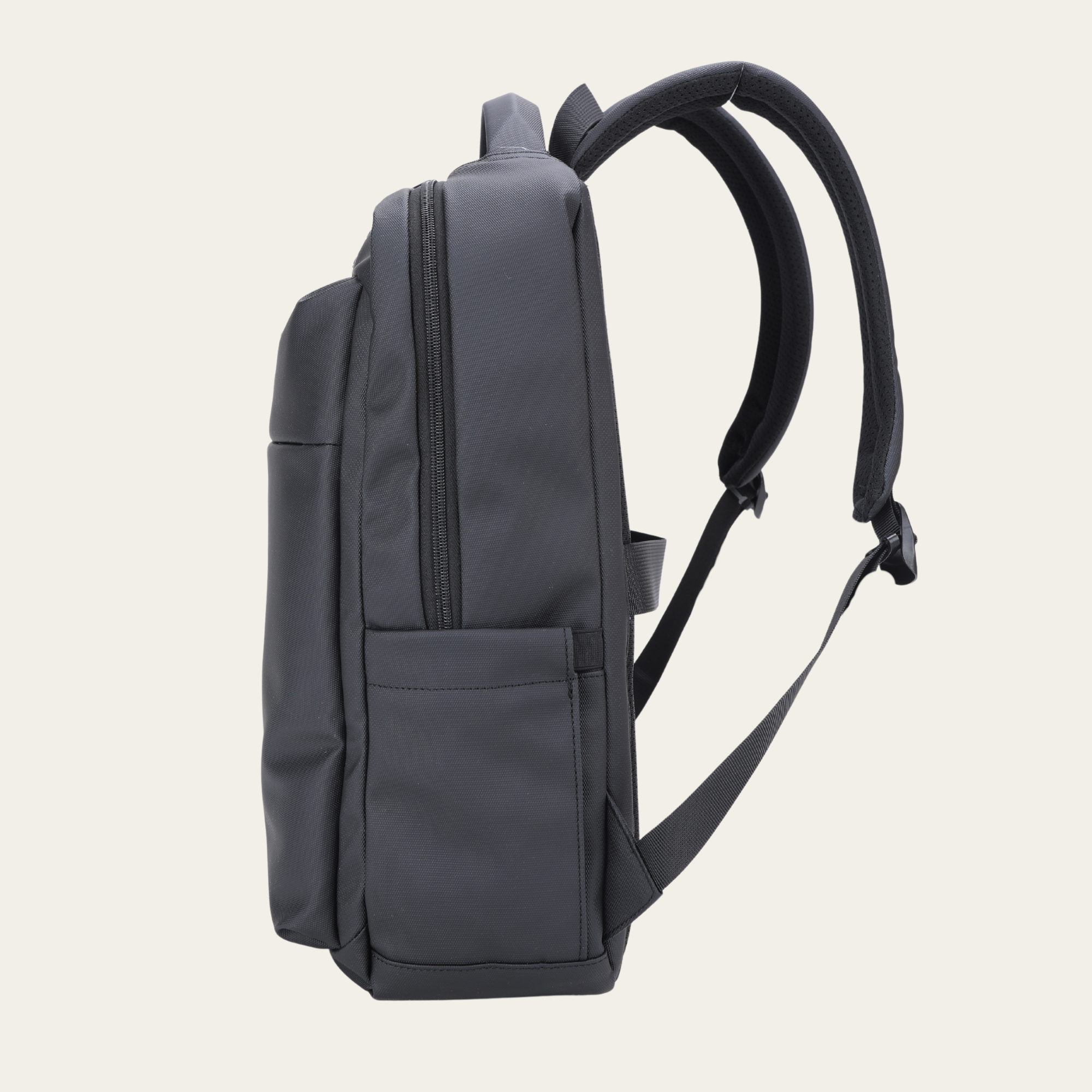 The Kartel “Clyde” Backpack