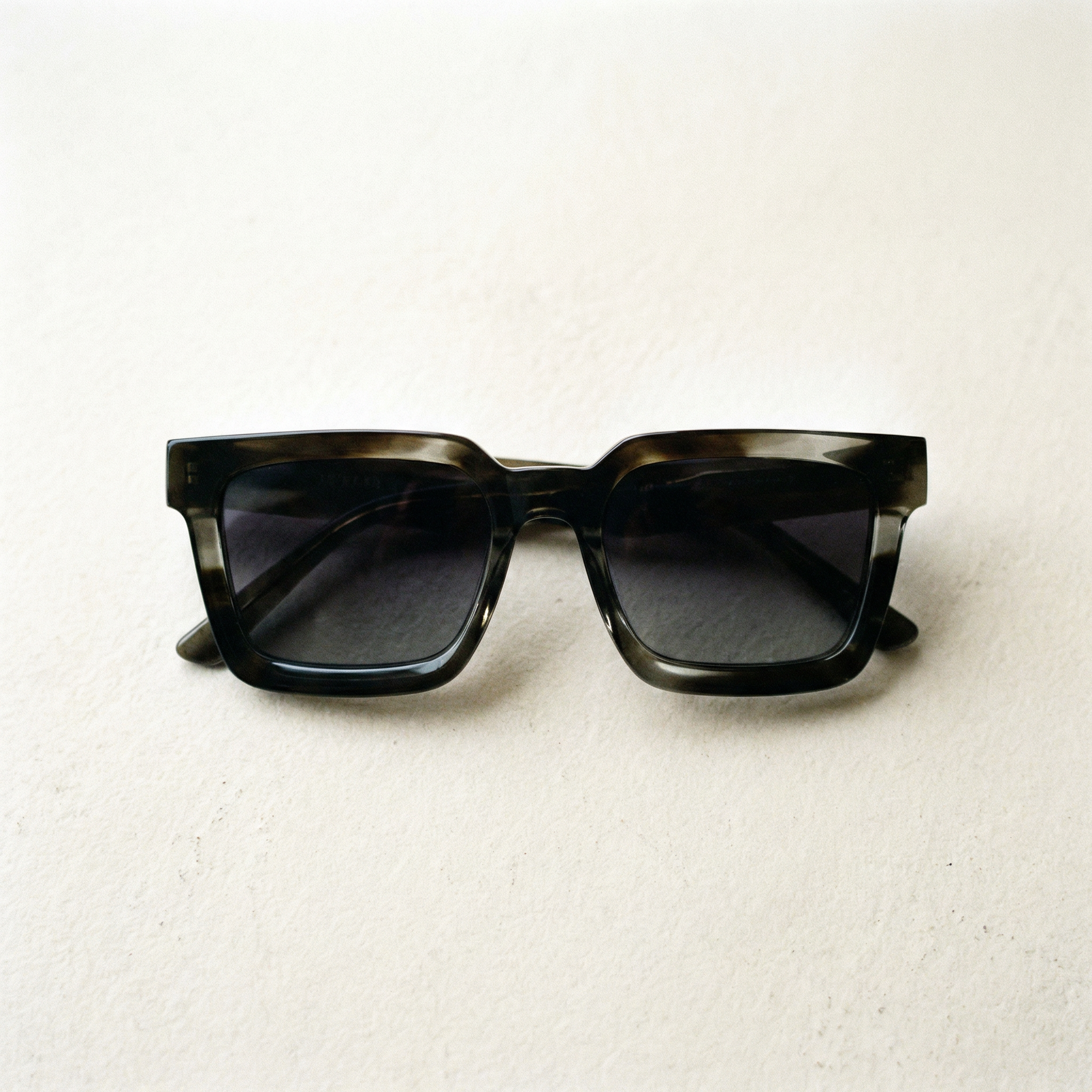 Sorrento Sunglasses - Kartel