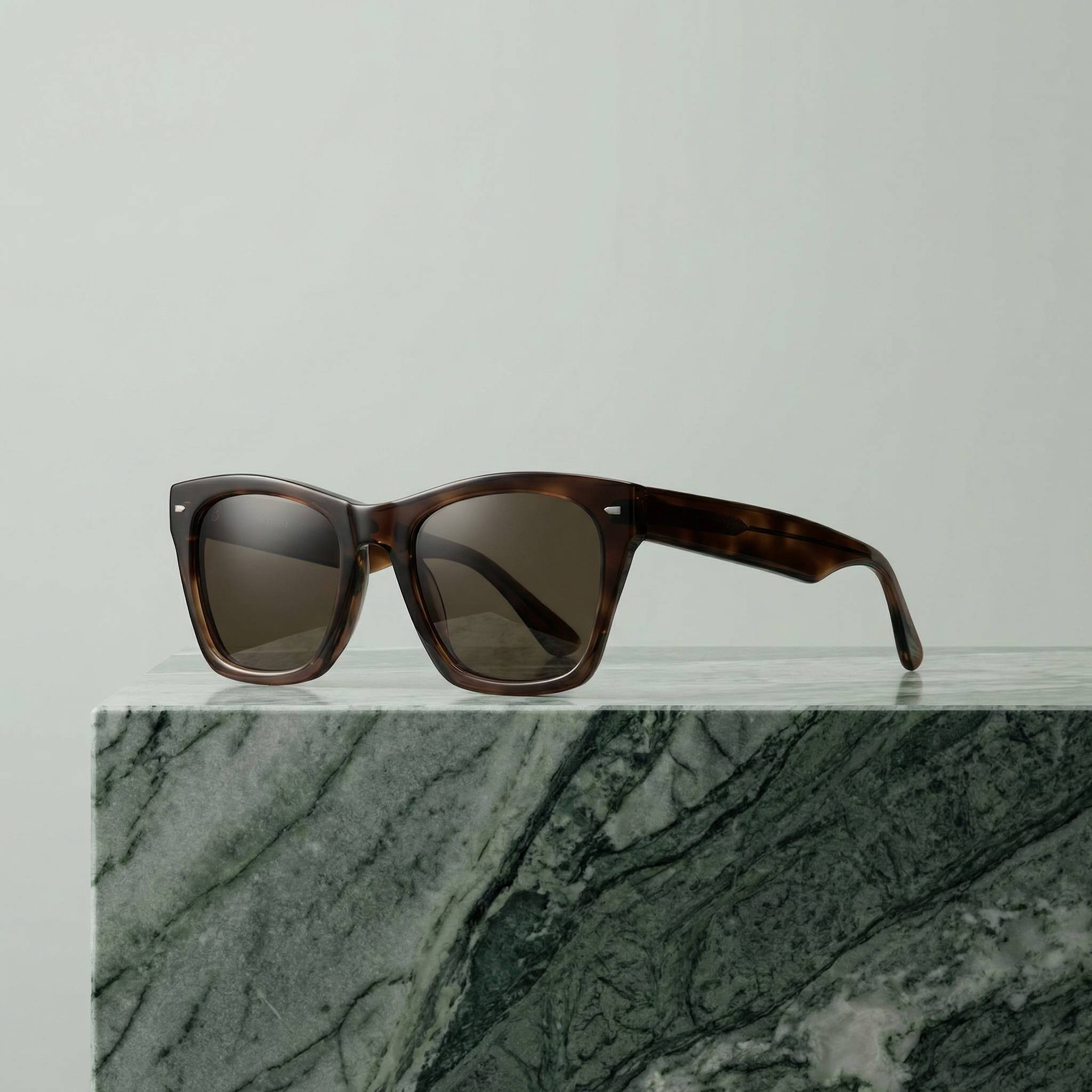 Vista Sunglasses - Kartel