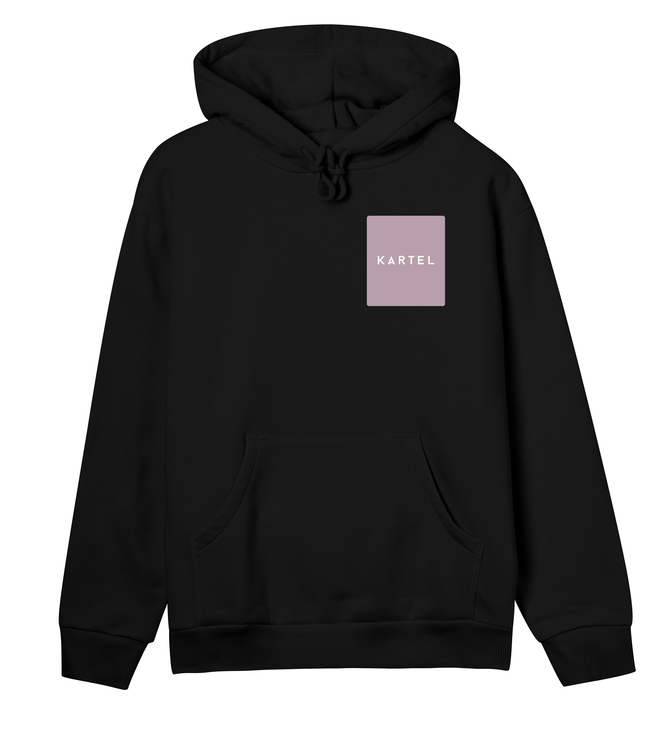Womens Regular Hoodi v3e