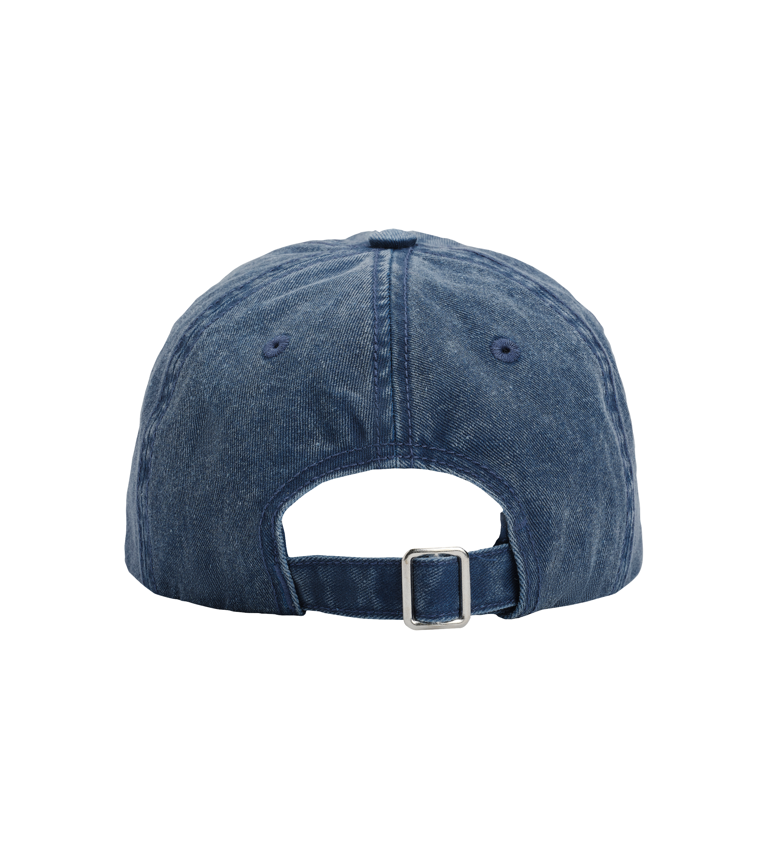 Twill Cap - K031