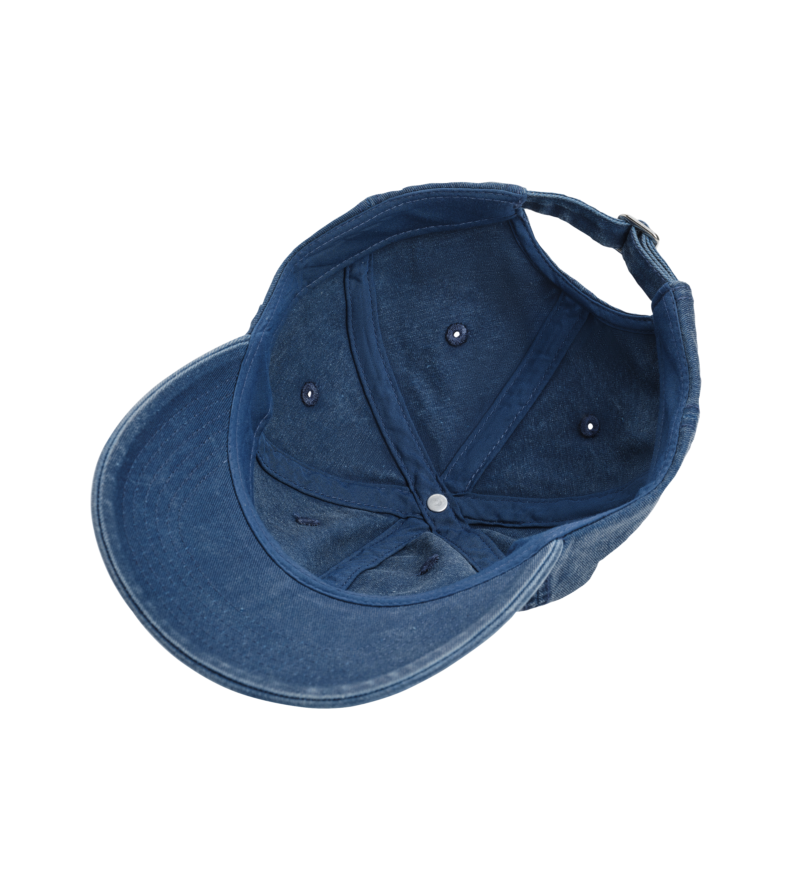 Kartel Twill Cap - K016