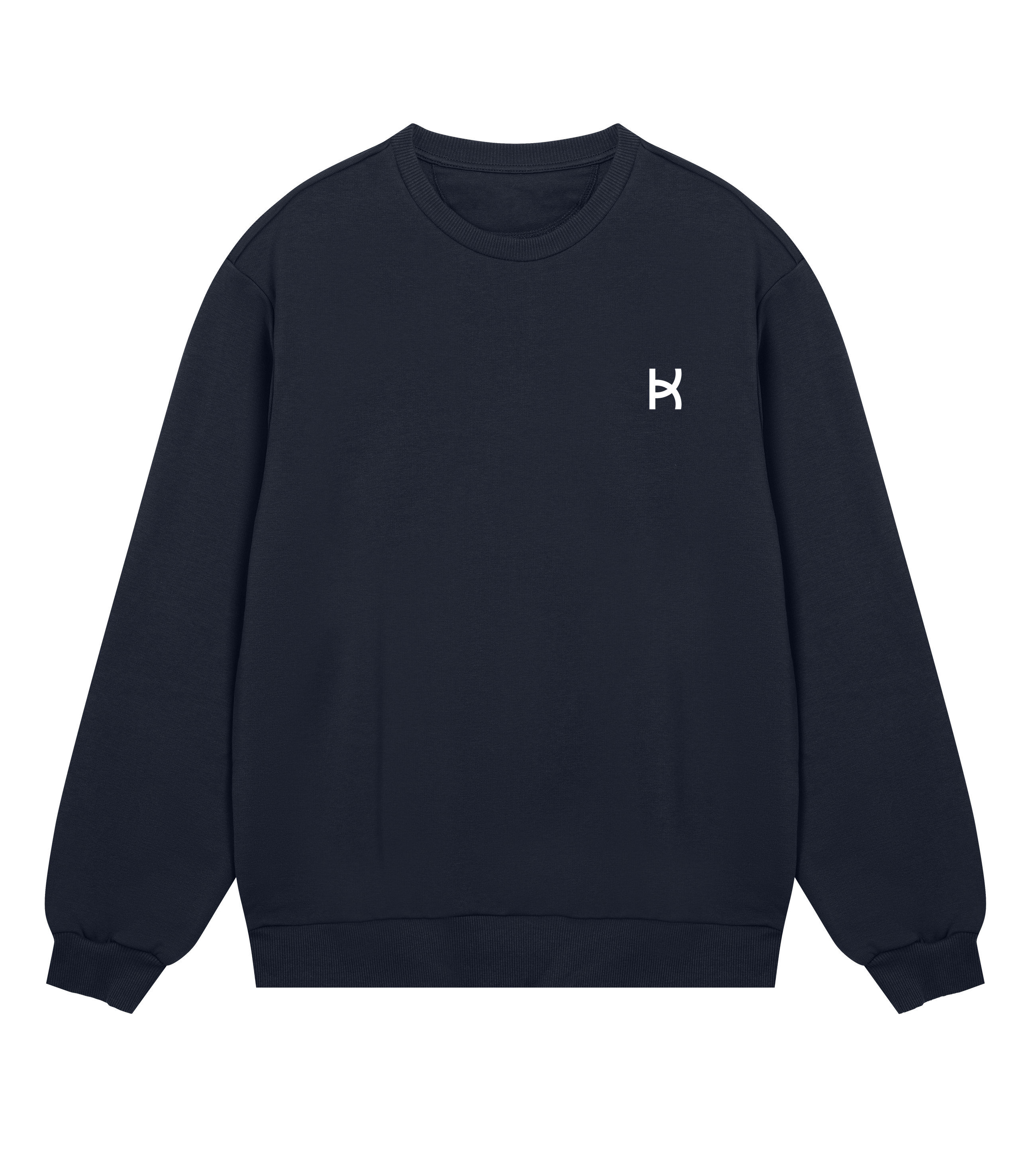 Mens Sweatshirt - K029