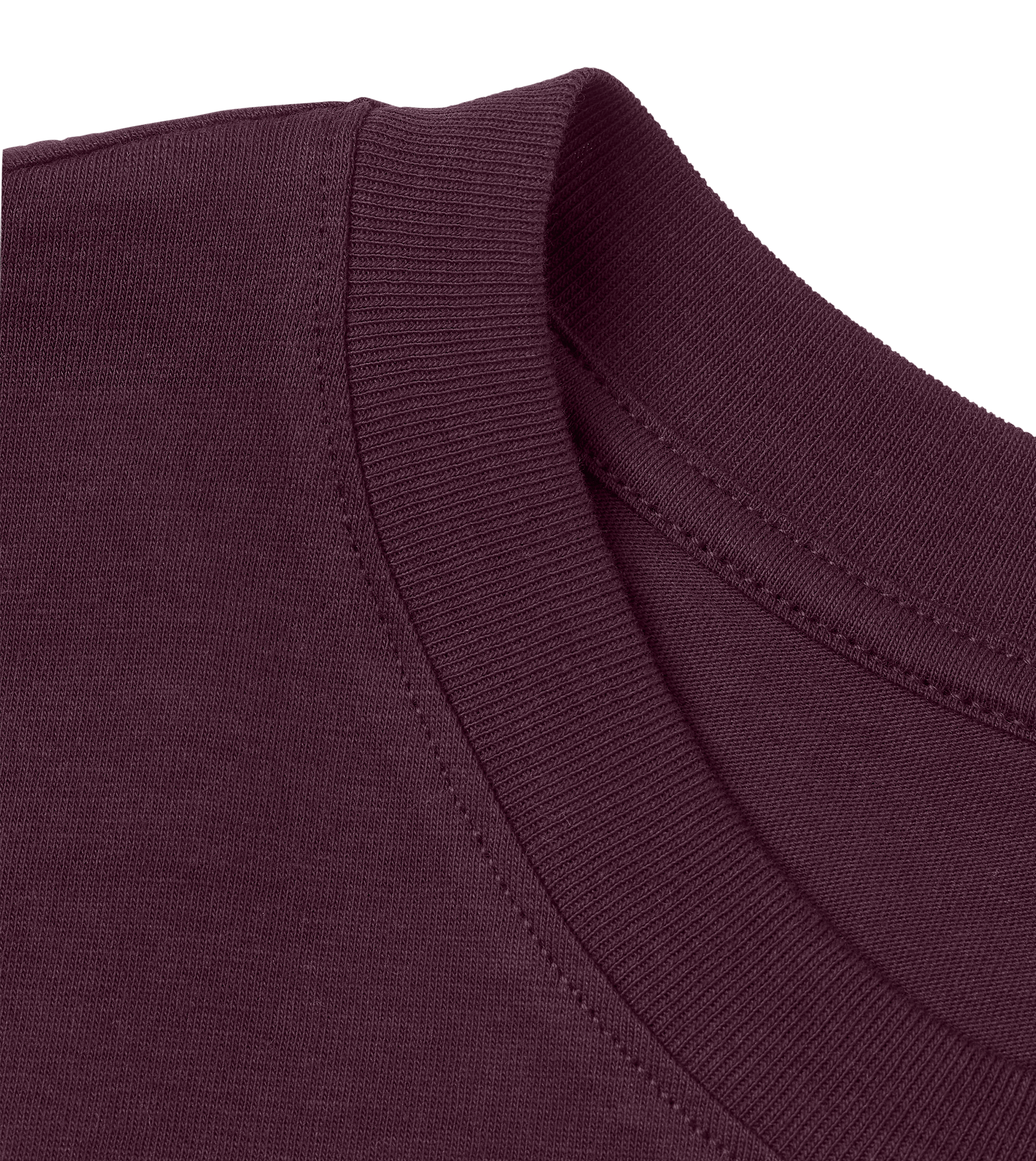 Mens Long Sleeve Tee - K027