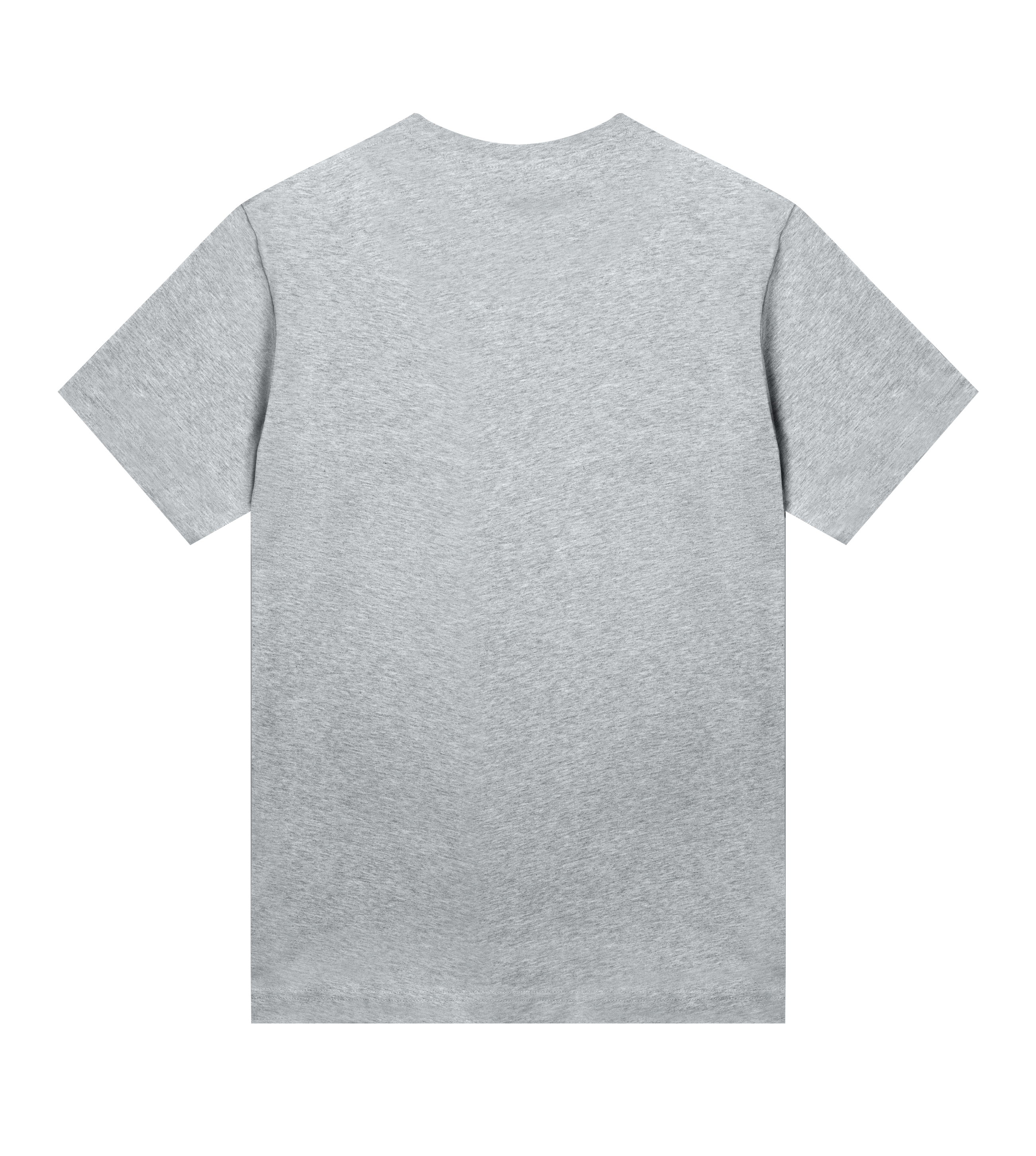 Womens Tee - K039
