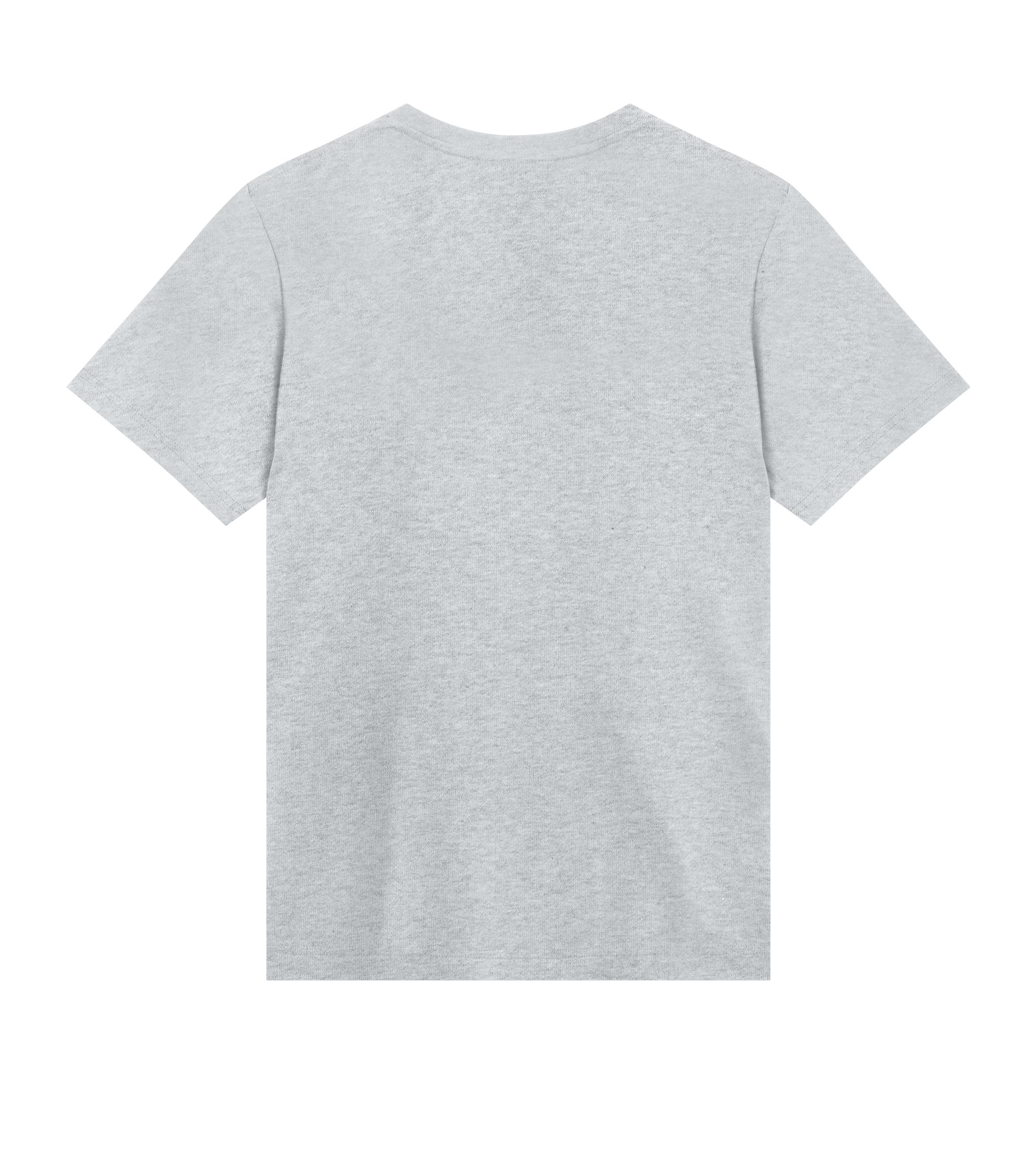 Mens Regular Tee -K028