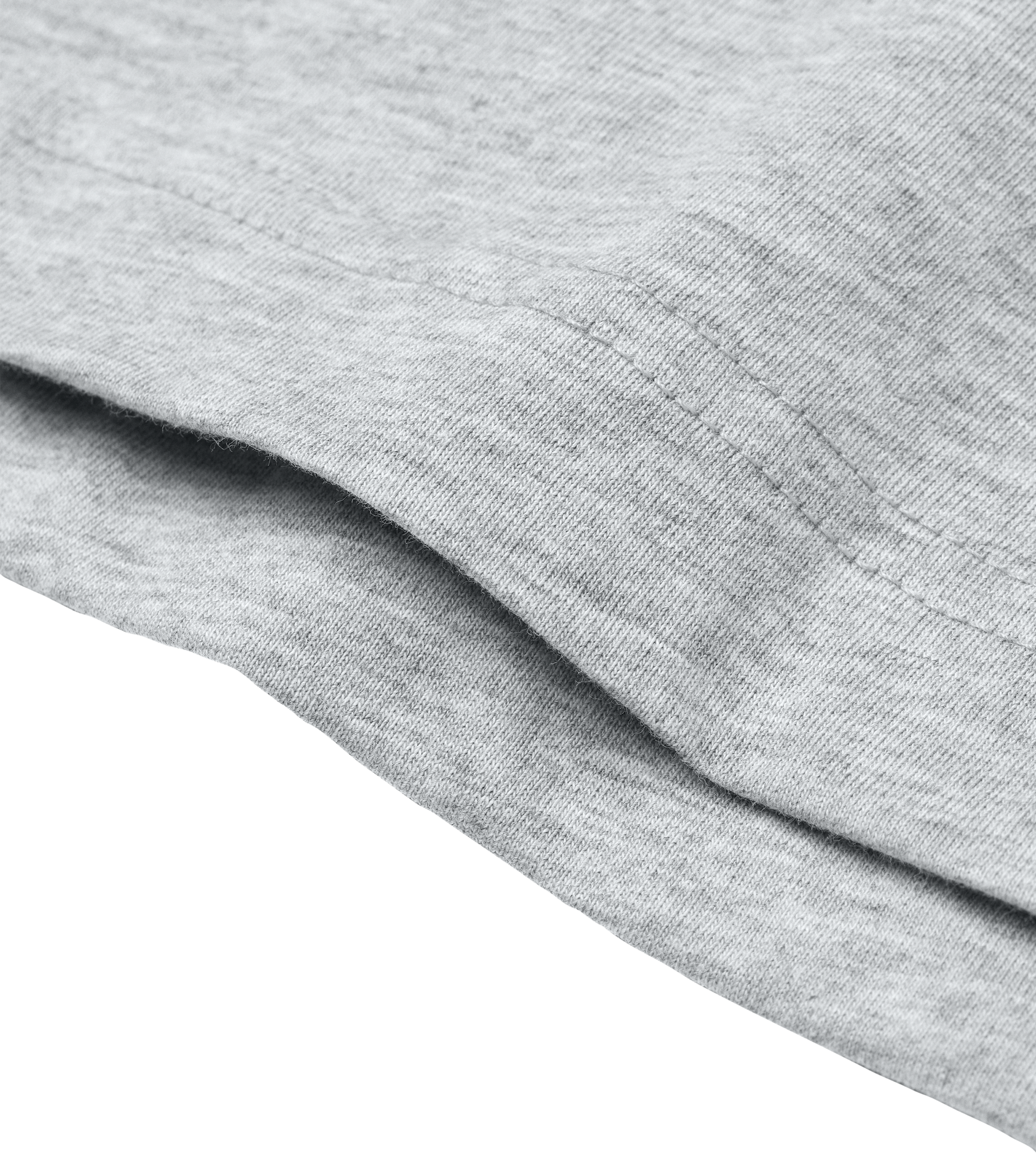 Womens Tee - K039