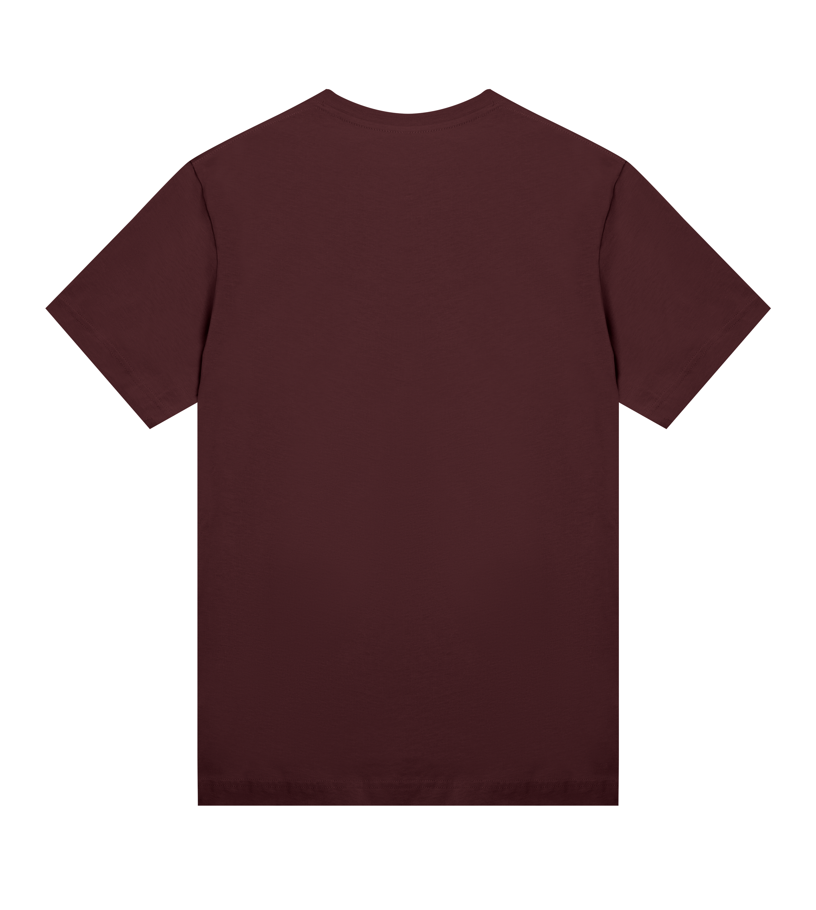 Womens Tee - K039
