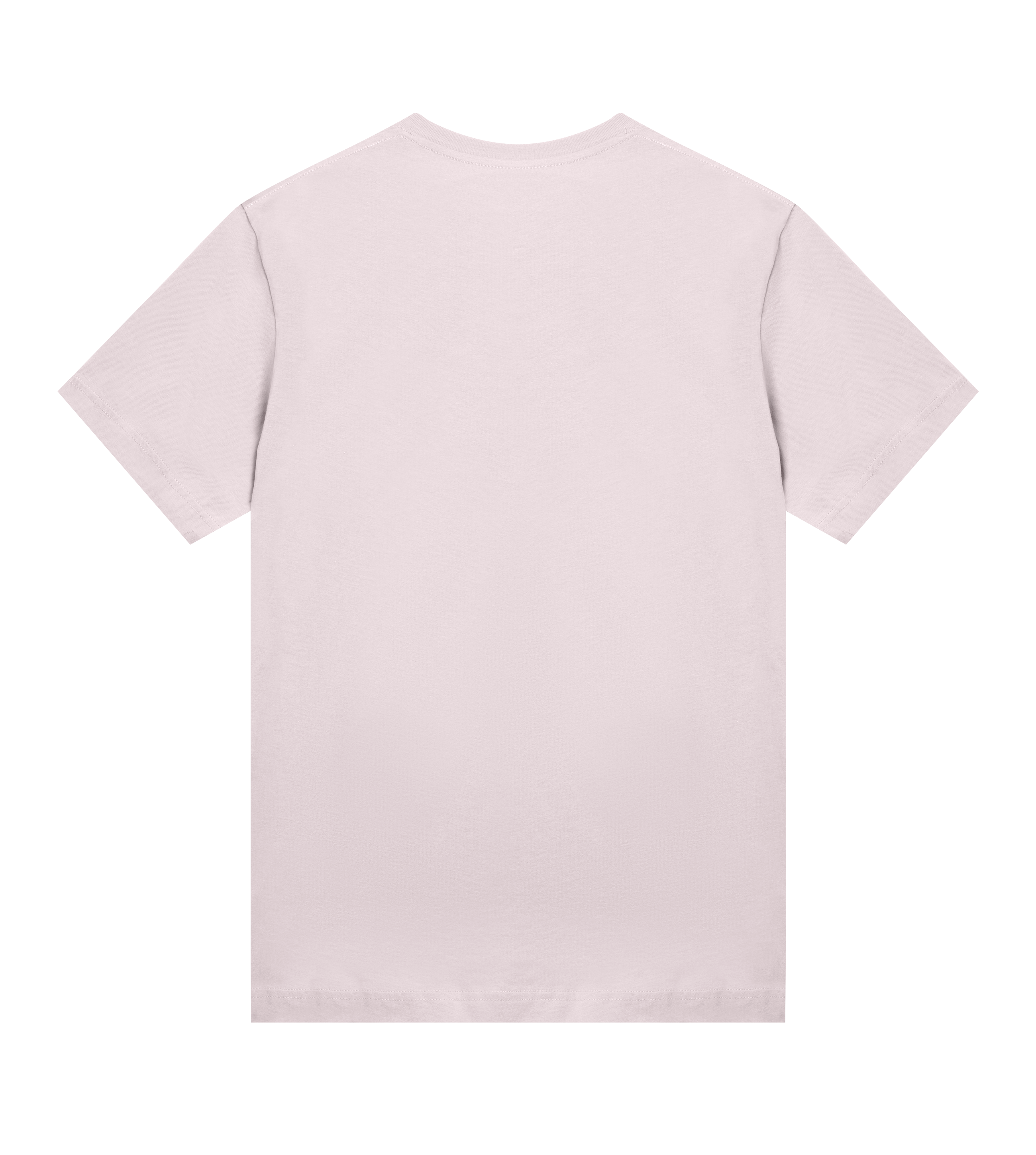 Womens Tee - K039