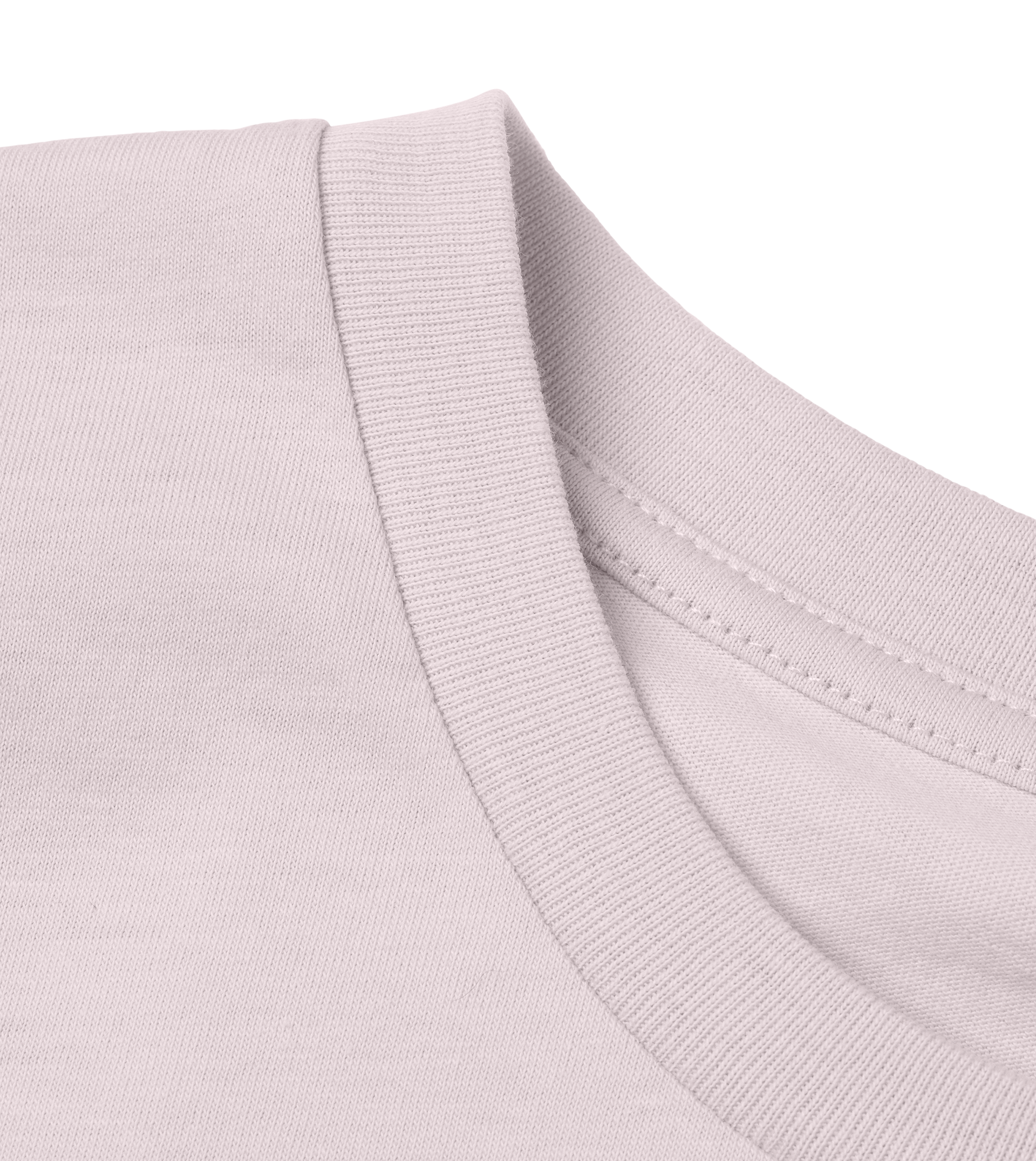 Womens Tee - K039
