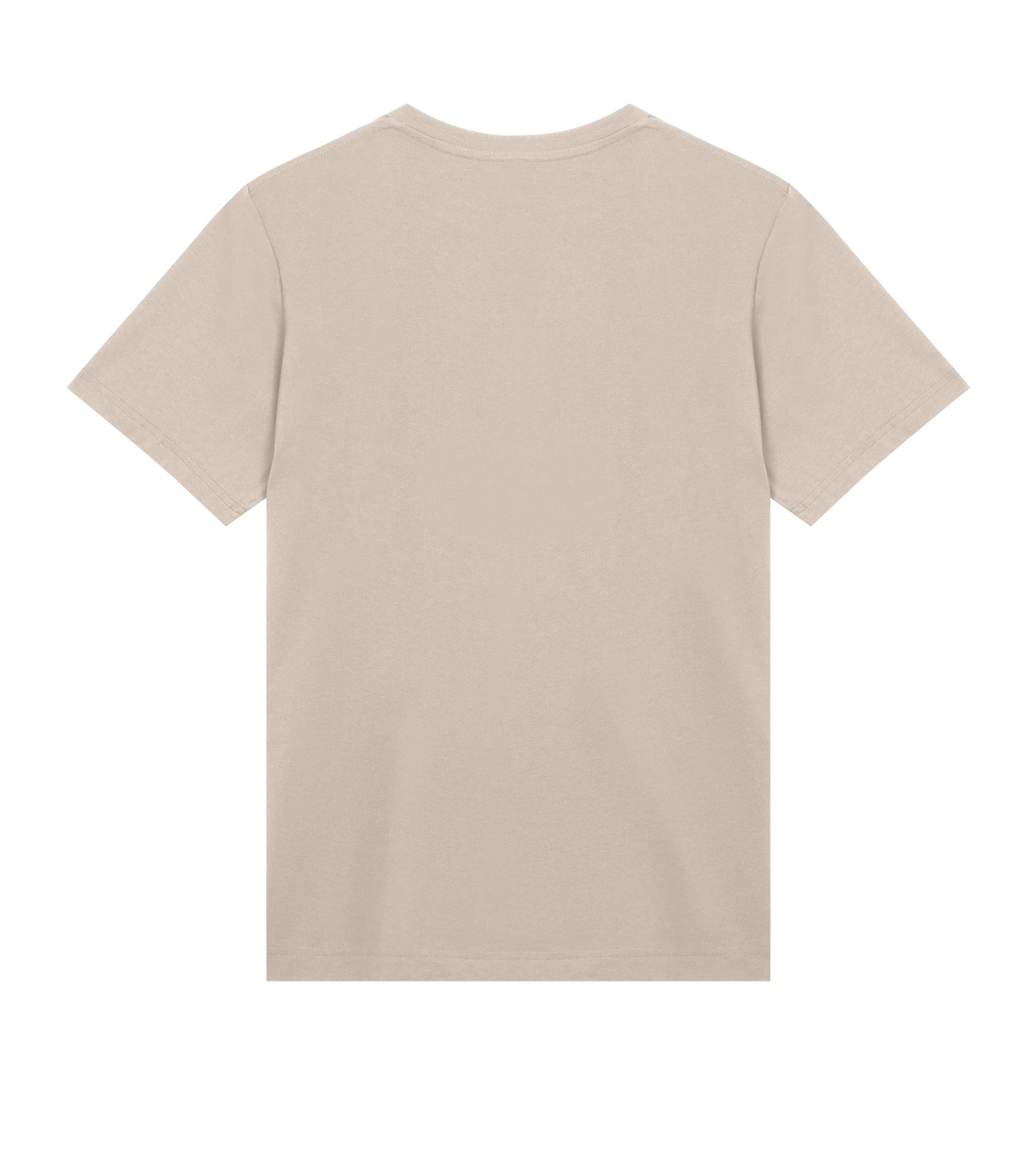 Mens Regular Tee -K028