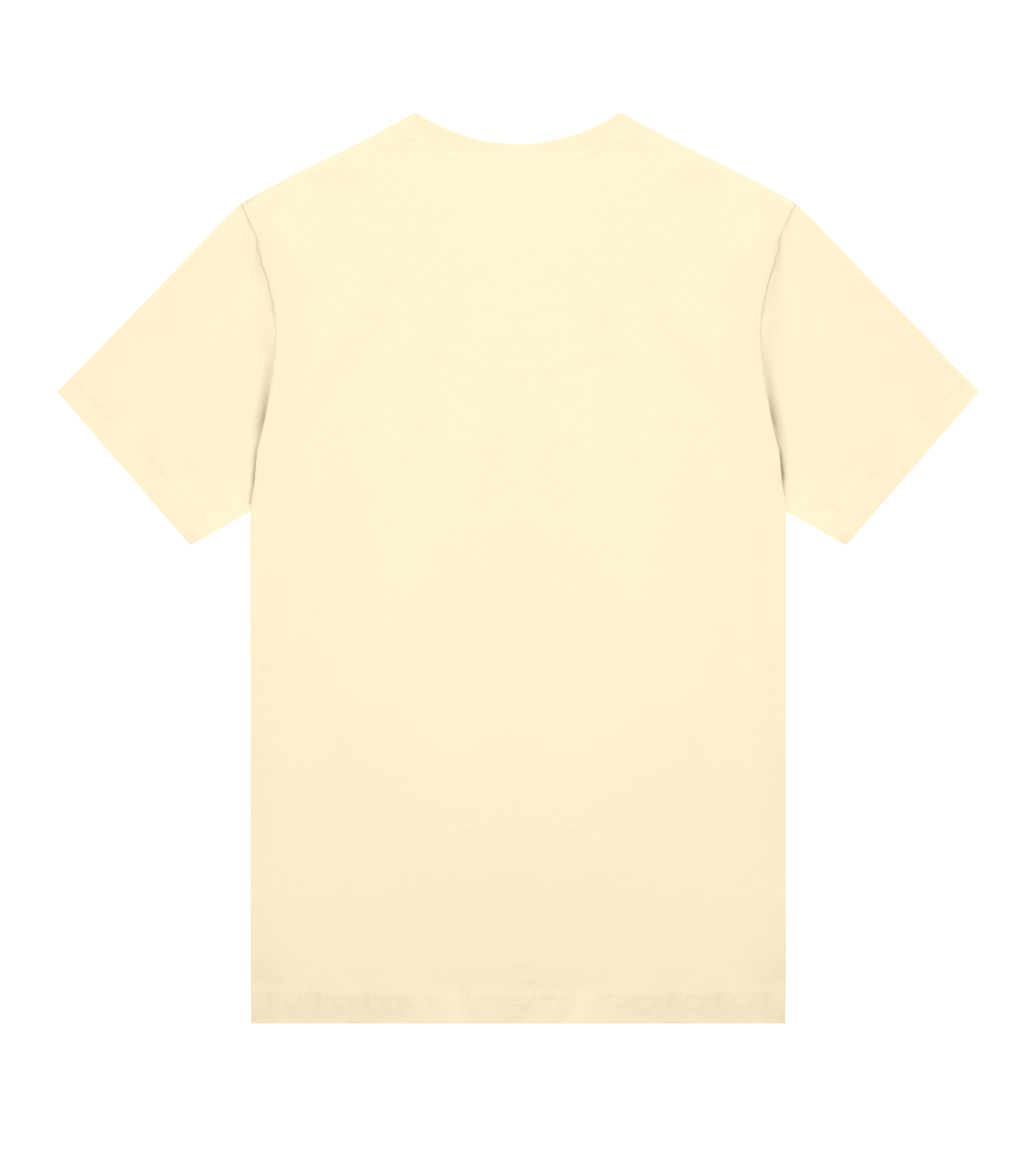 Womens Tee - K039