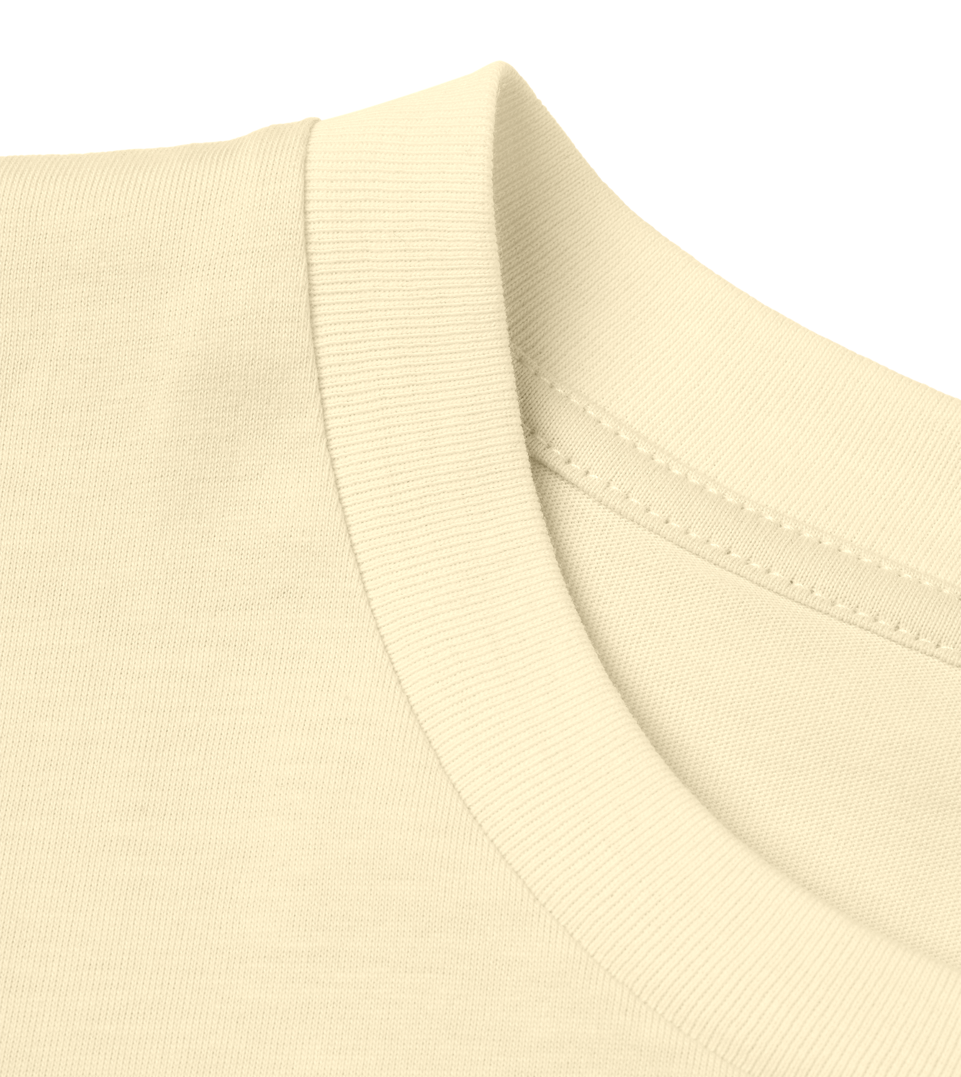 Womens Tee - K039