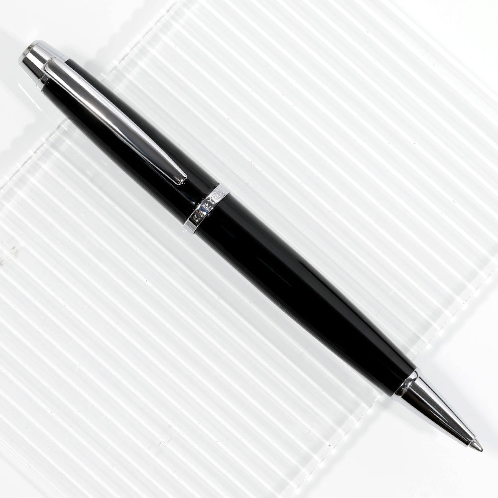 Mechanical Pen - Model No 1