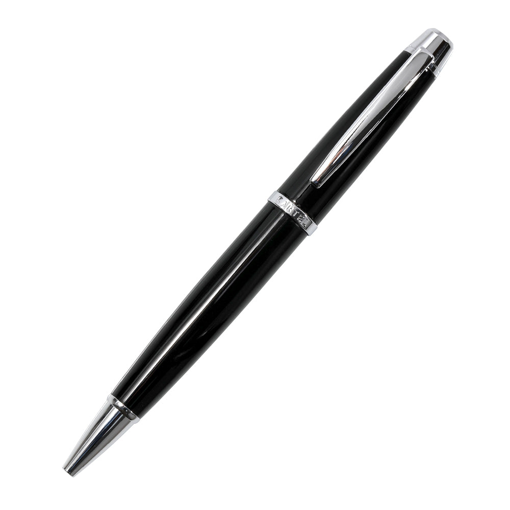 Mechanical Pen - Model No 1