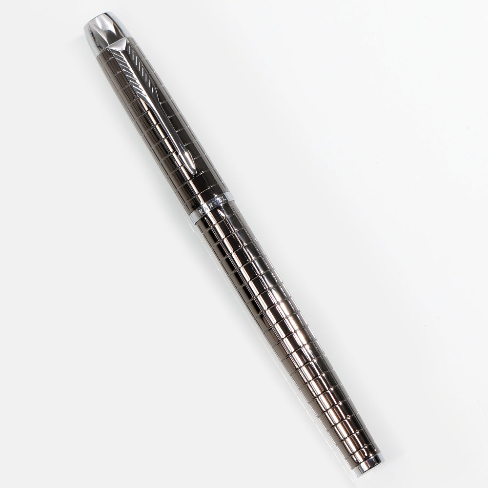 Mechanical Pen - Model No2