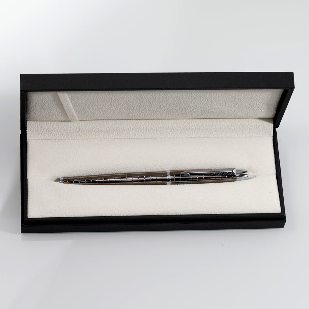 Mechanical Pen - Model No2