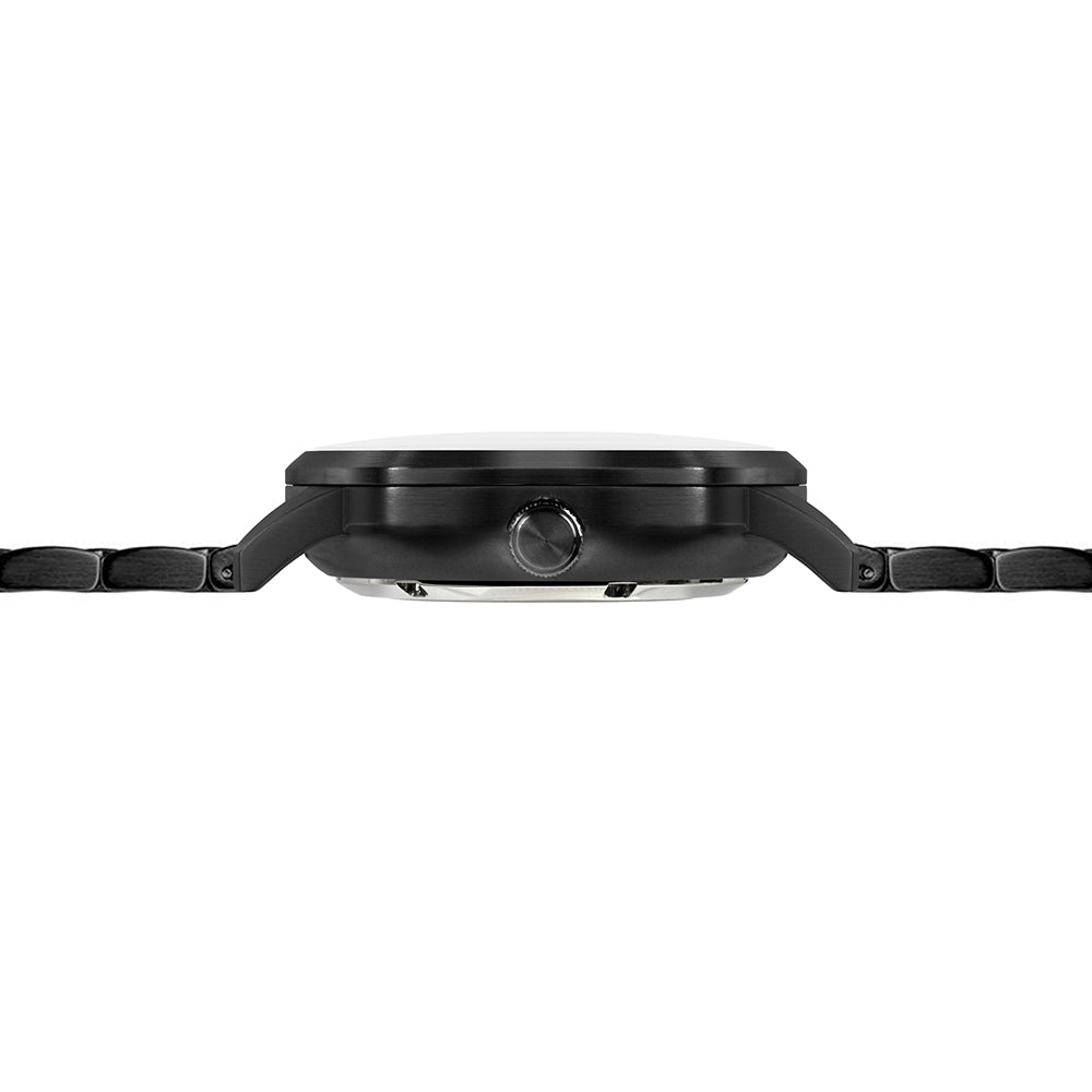 Cameron 41mm - Automatic - K93003