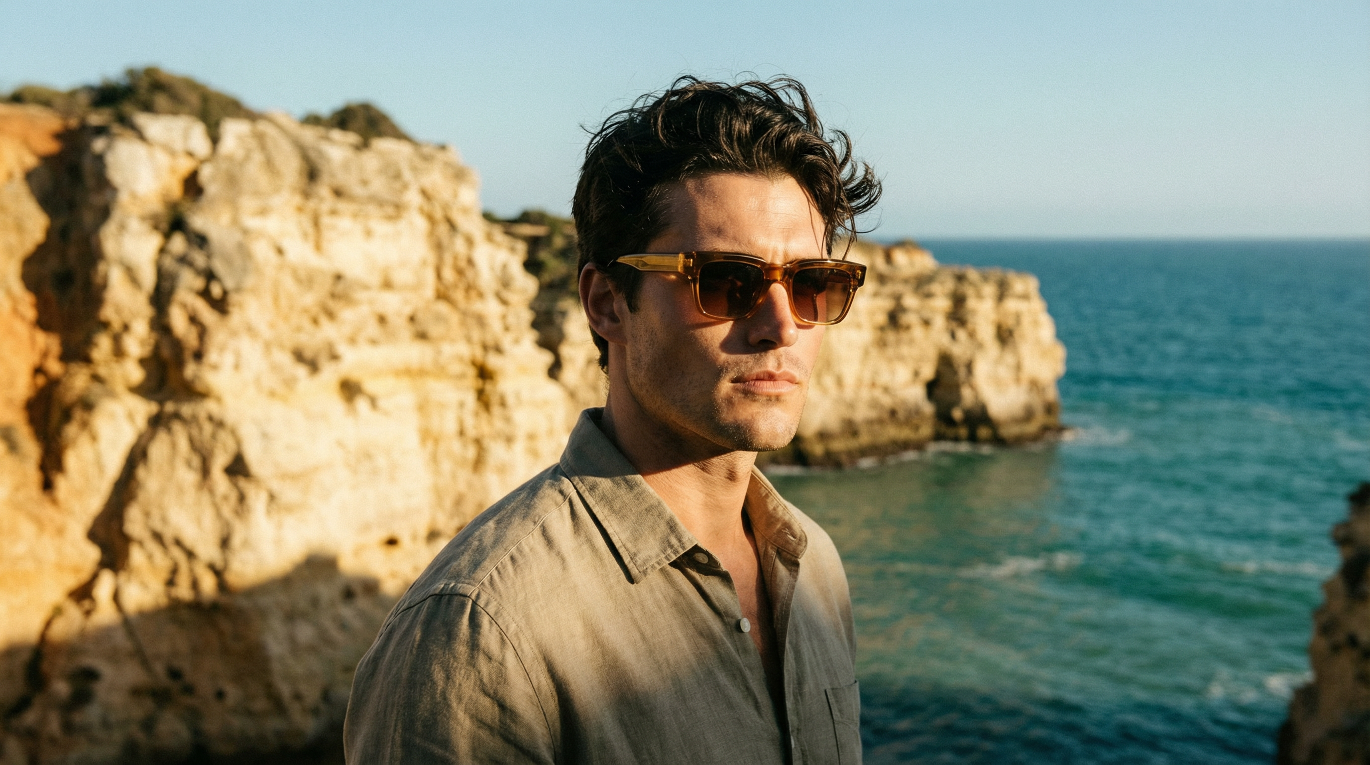 Kartel Sunglasses 2026: The Collection That Redefines Summer Style