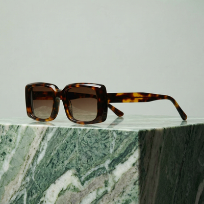 Cove Sunglasses - Kartel