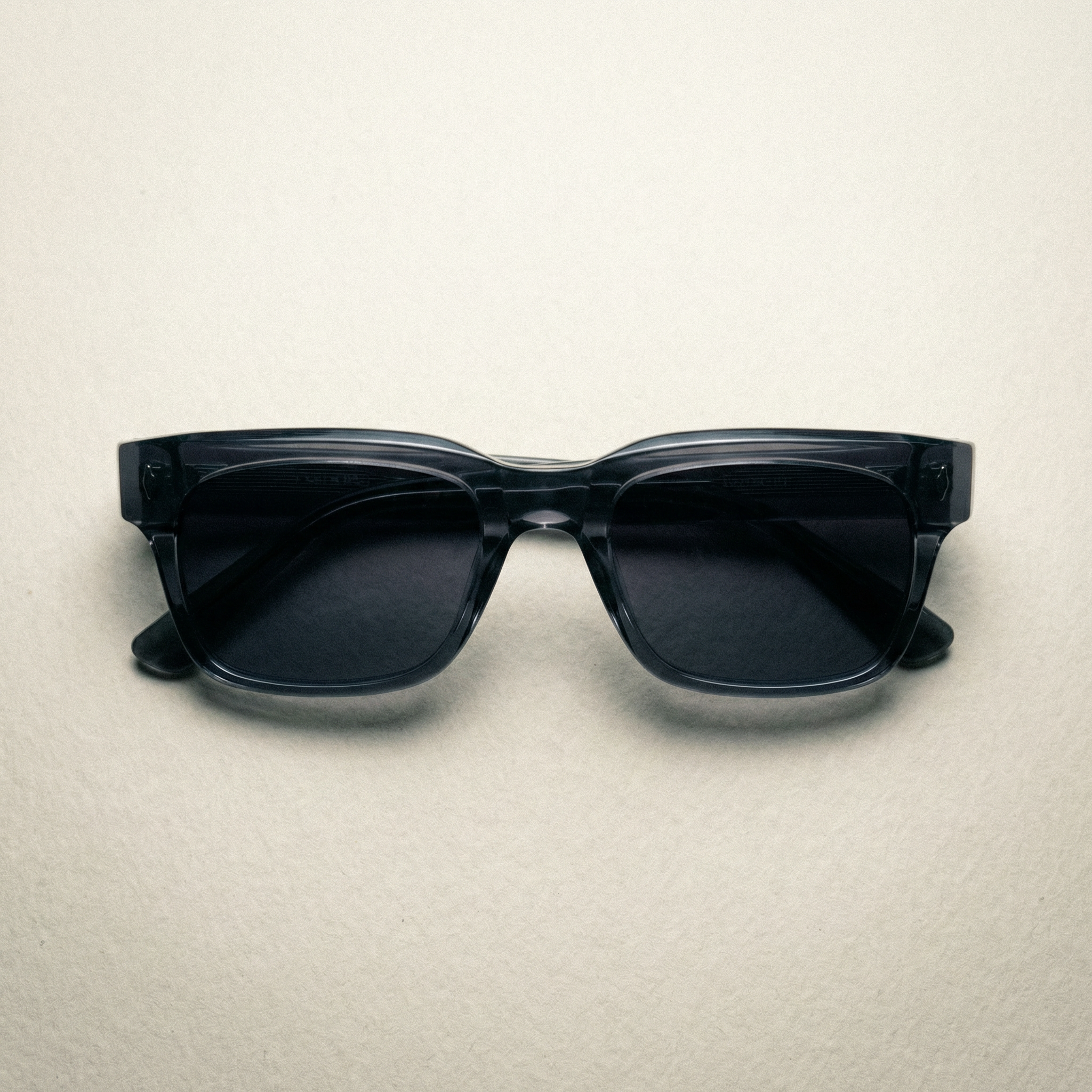 Marbella Sunglasses - Kartel