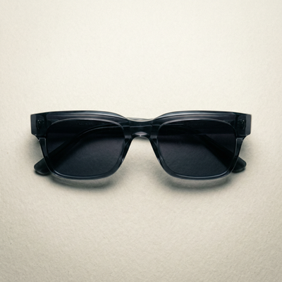 Marbella Sunglasses - Kartel