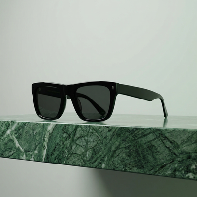 Lisbon - Sunglasses - Kartel