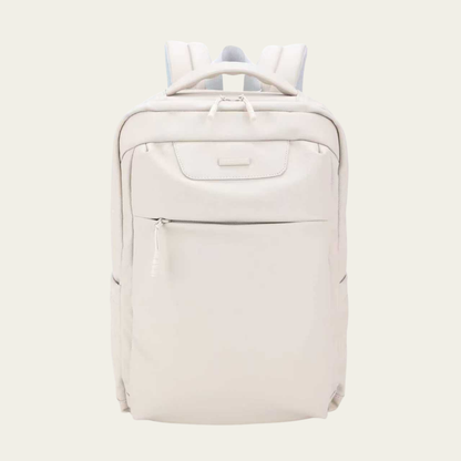 The Kartel “Clyde” Backpack