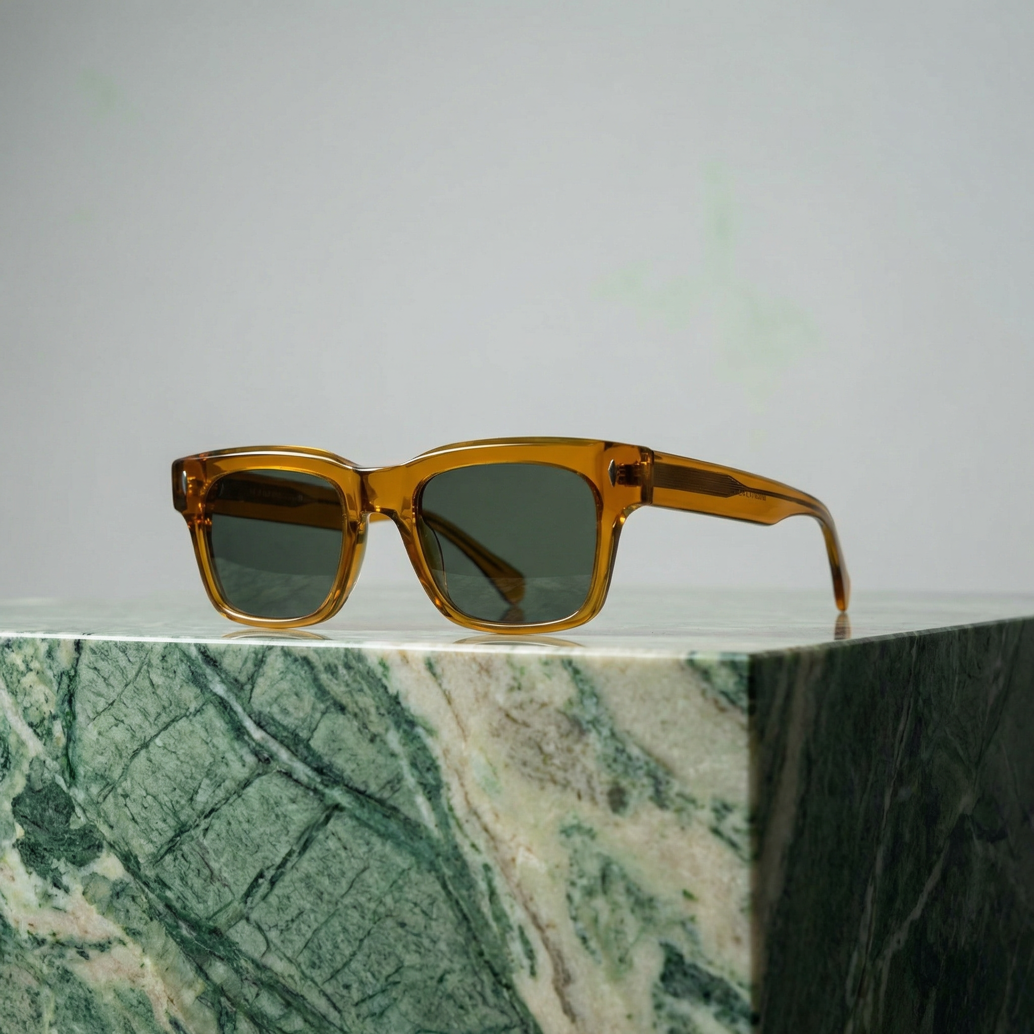 Tallinn Sunglasses - Kartel