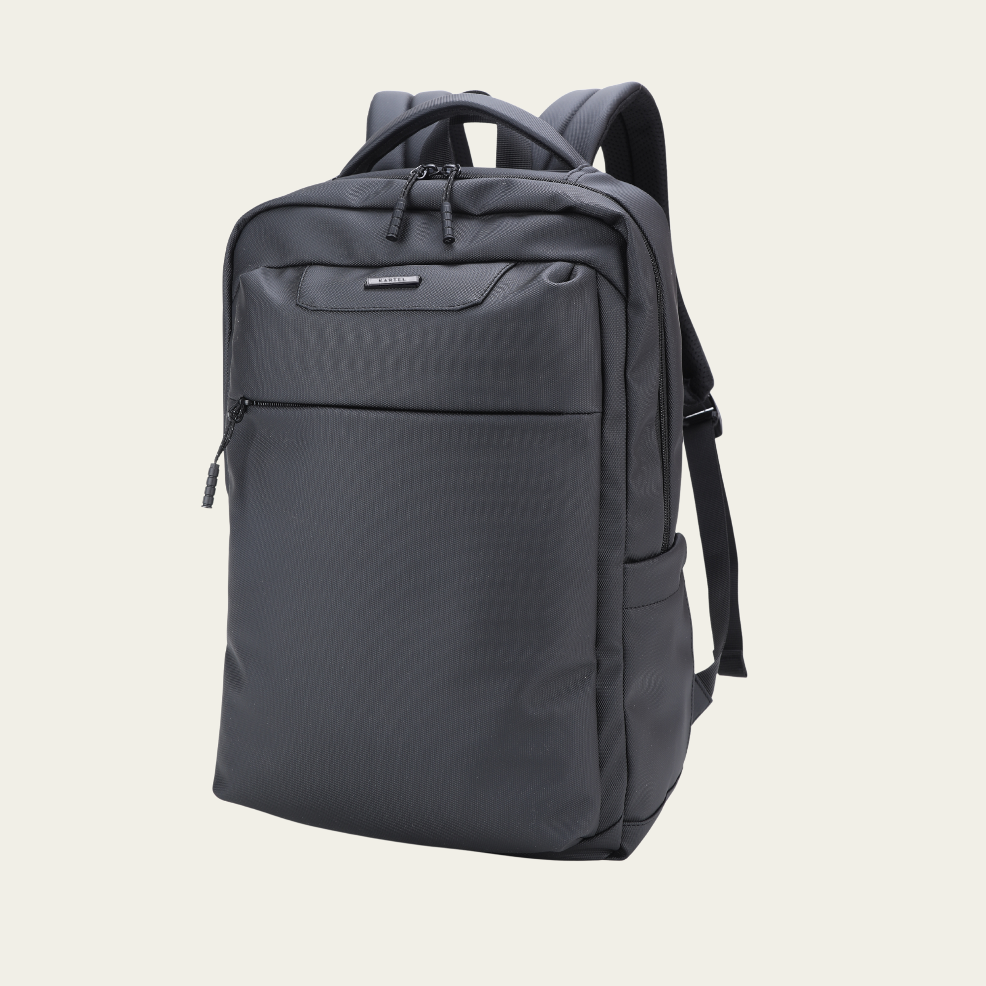 The Kartel “Clyde” Backpack