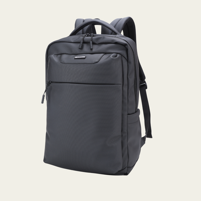 The Kartel “Clyde” Backpack - Kartel