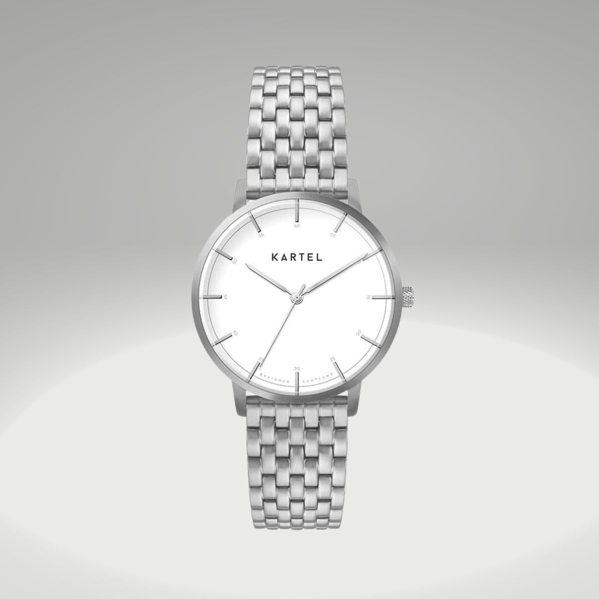 Isla 34mm - K1304