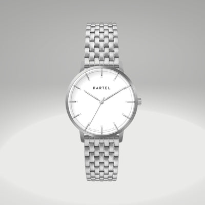 Isla 34mm - K1304 - Kartel