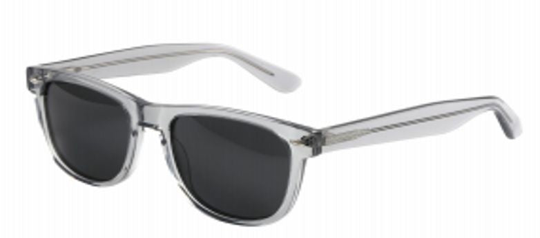 Harare Sunglasses.