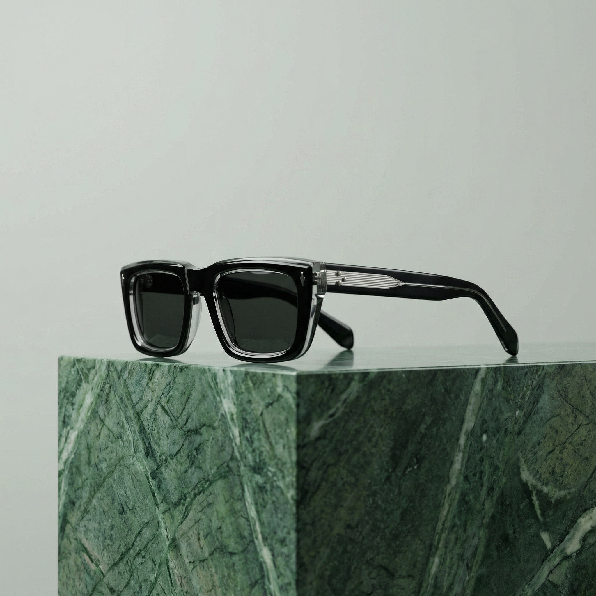 Madrid Sunglasses - Kartel