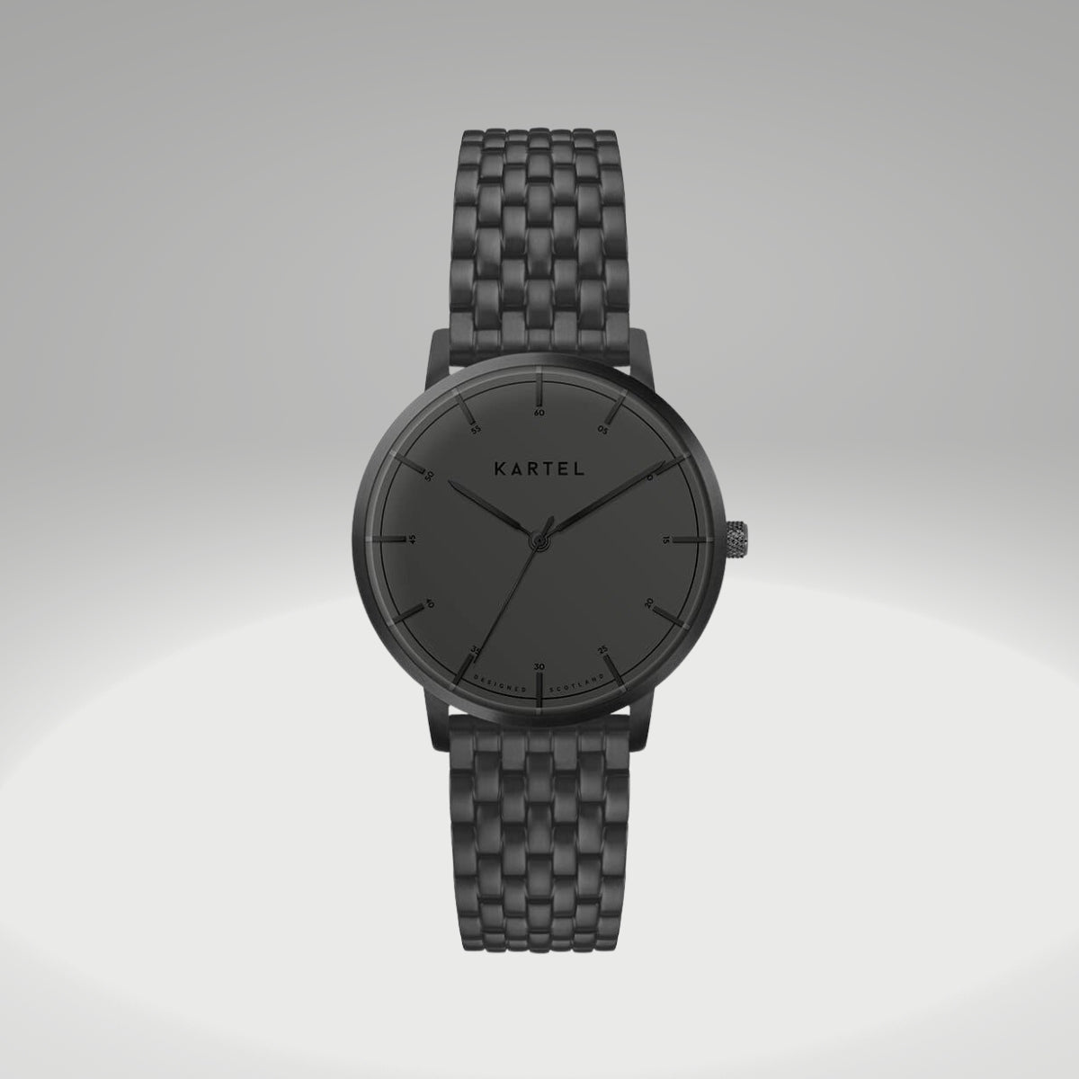 Isla 34mm - K1303