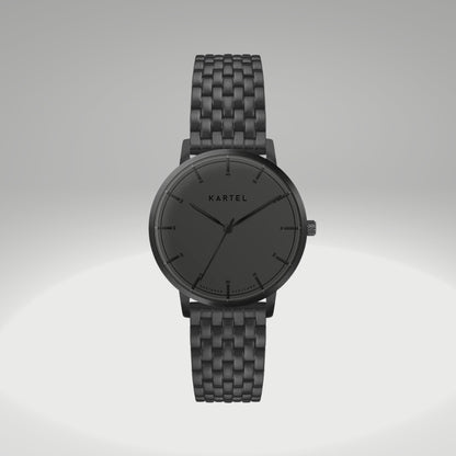 Isla 34mm - K1303