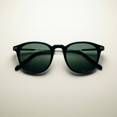 Santorini Sunglasses - Kartel