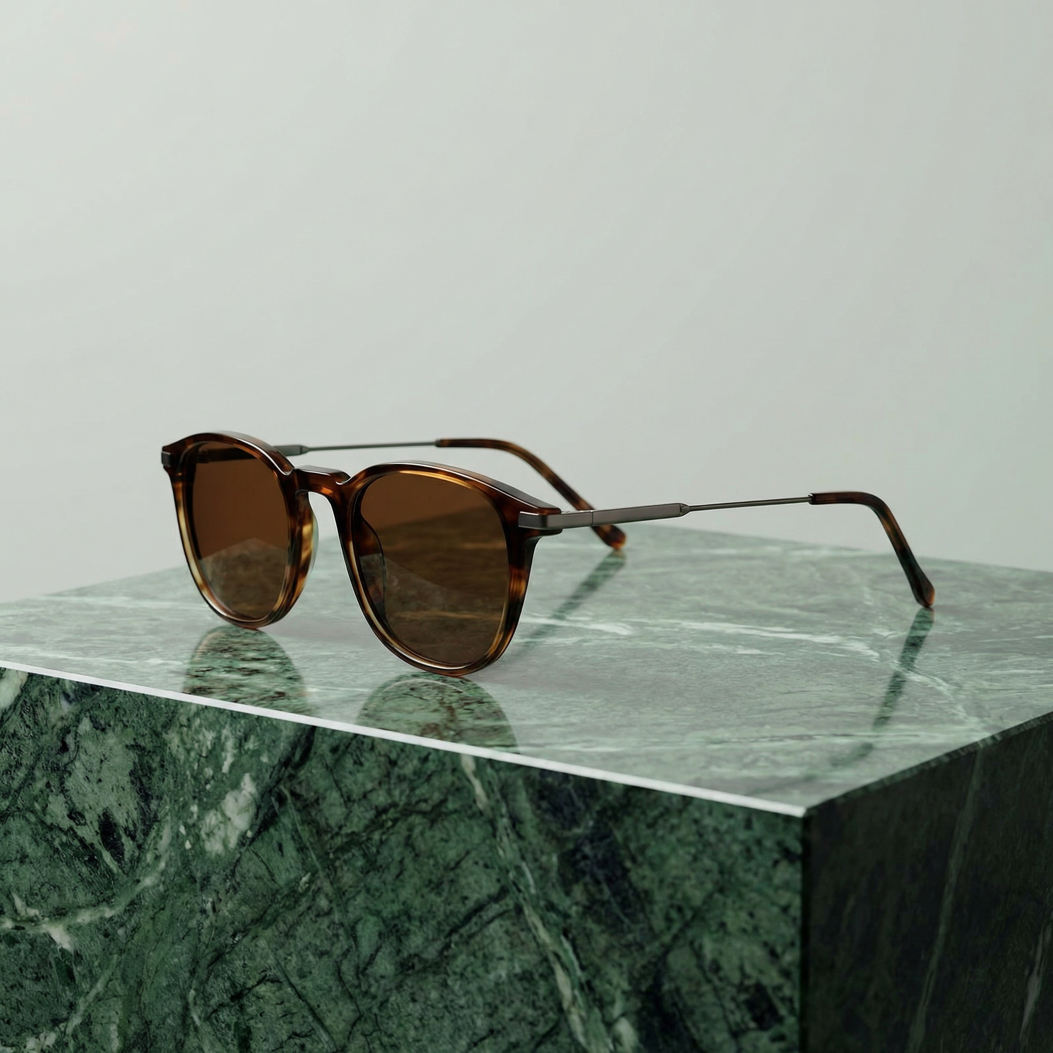Oslo Sunglasses - Kartel