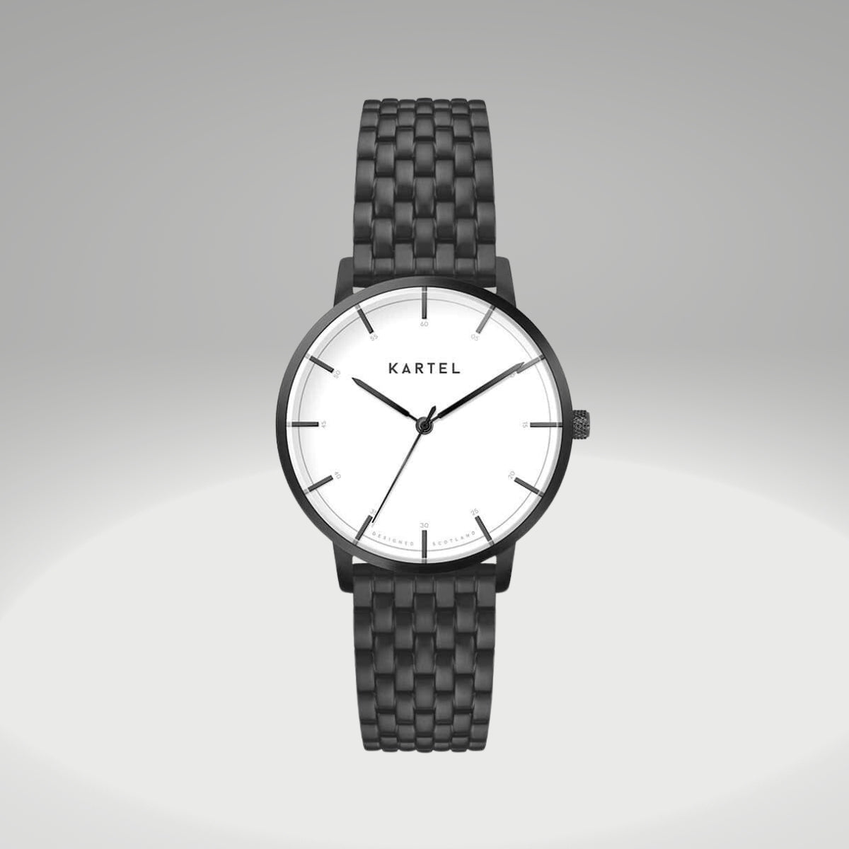 Isla 34mm - K1301