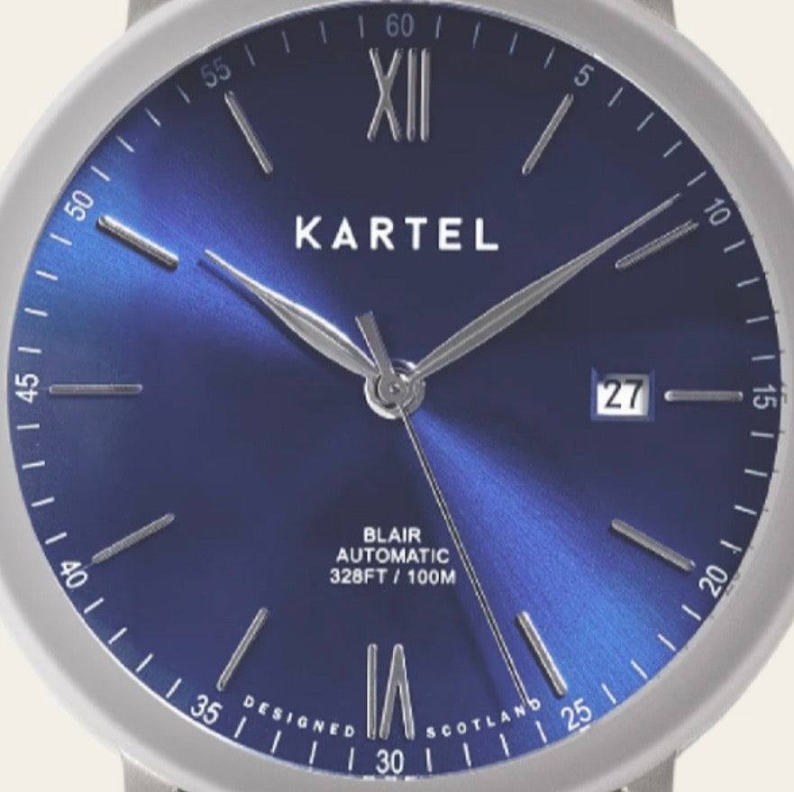 Dial K11301-1