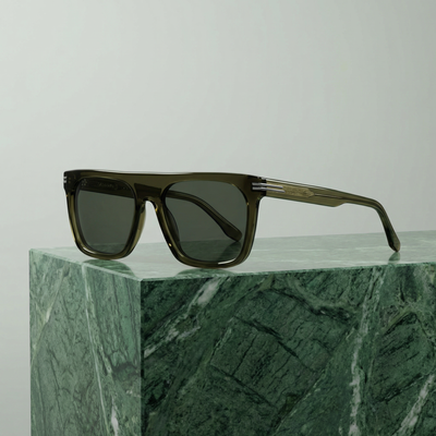 Pisa Sunglasses - Kartel