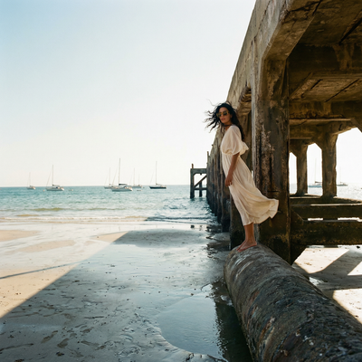 Porto - Sunglasses - Kartel