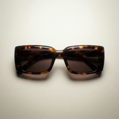 Cove Sunglasses - Kartel