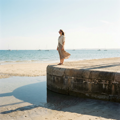 Seville - Sunglasses - Kartel