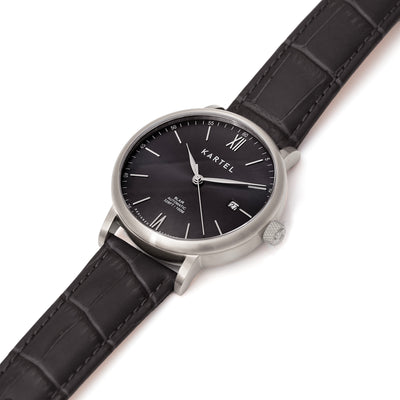 Blair 41mm - Automatic K11301-2 - Kartel