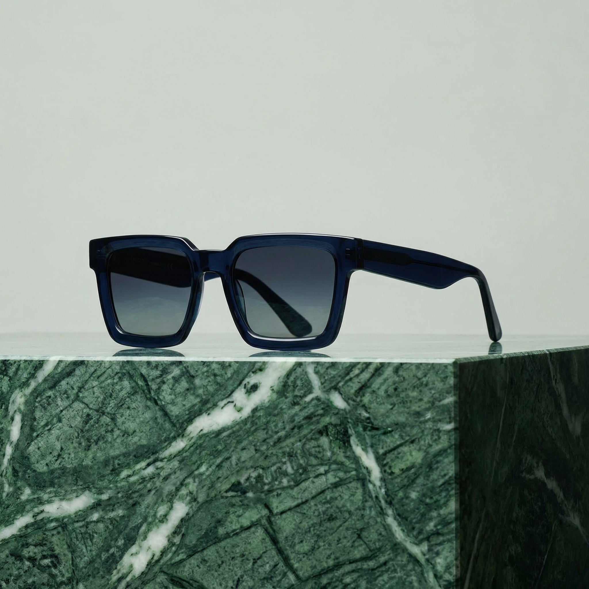 Mykonos Sunglasses - Kartel