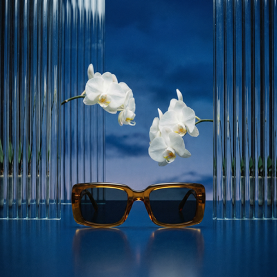 Porto - Sunglasses - Kartel