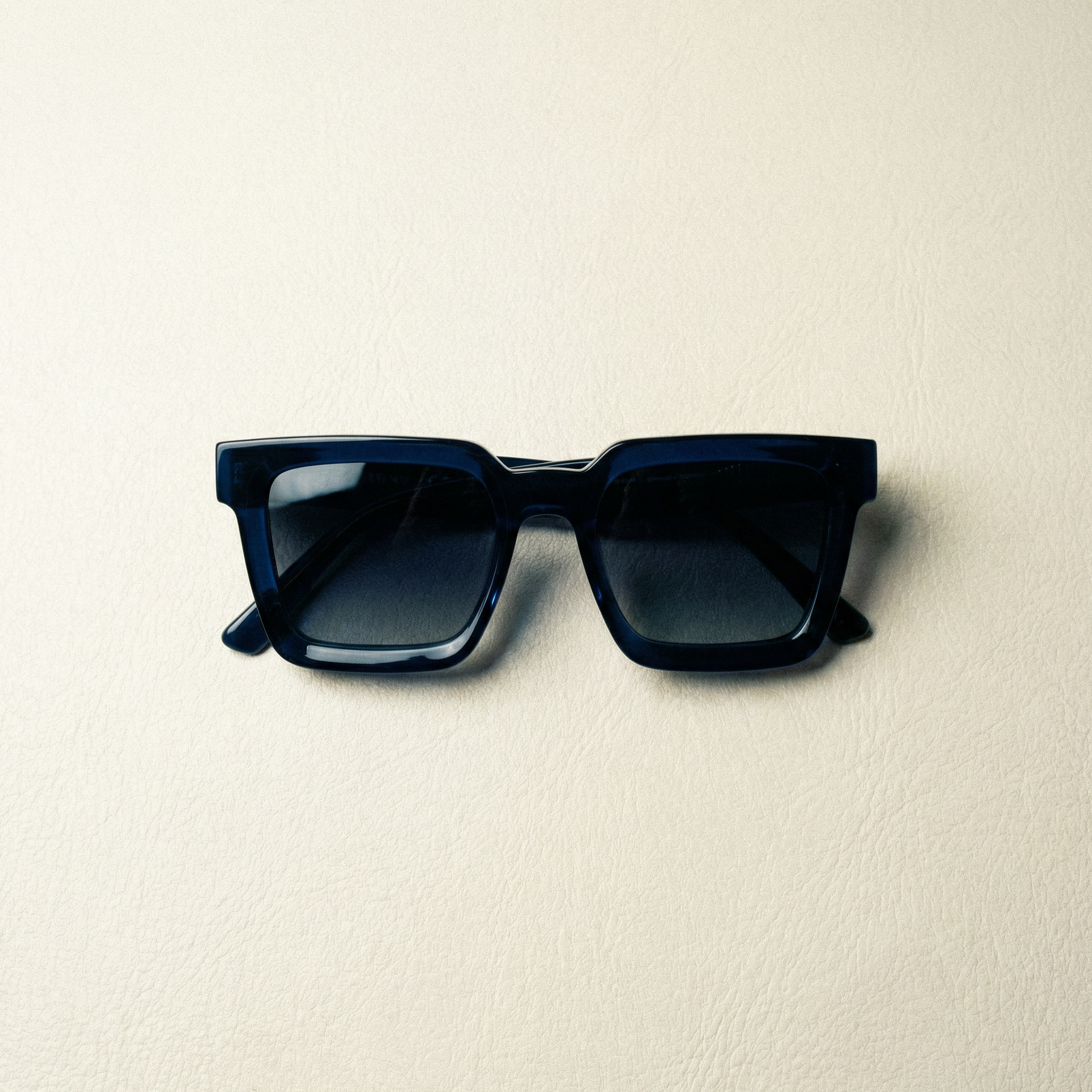 Mykonos Sunglasses - Kartel